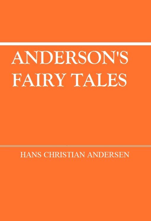 Fairy Tales