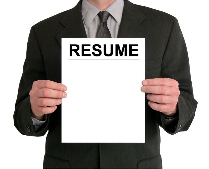 Resume Writing Service Start Up Sample Business Plan!
