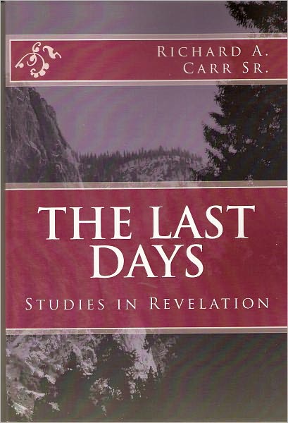 The Last Days