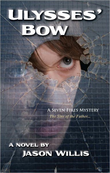 Ulysses' Bow