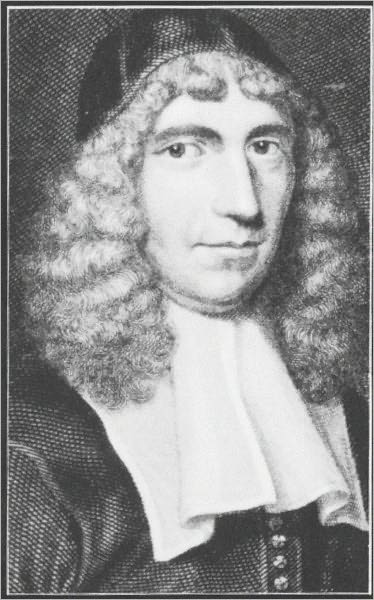 Treatise of the Dominion of Sin and Grace