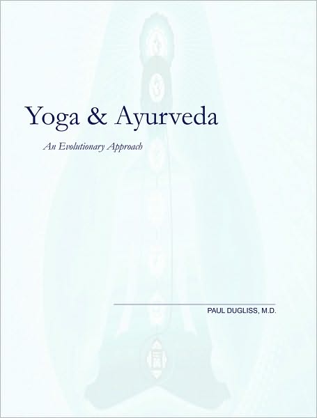Yoga & Ayurveda