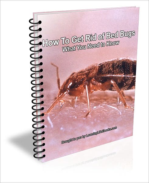 Ebook-Validations