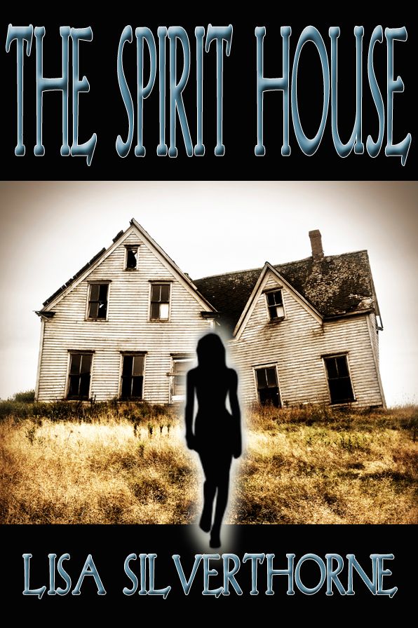 The Spirit House