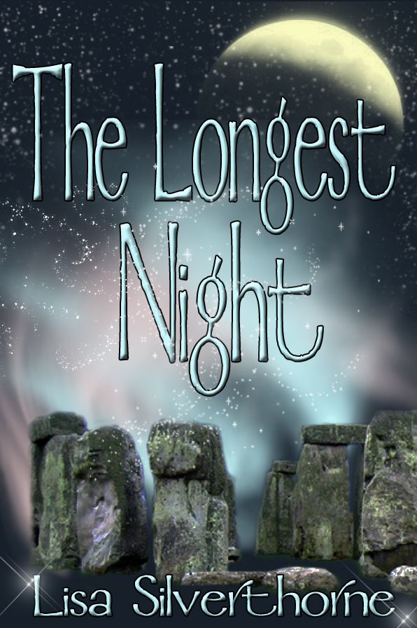 The Longest Night