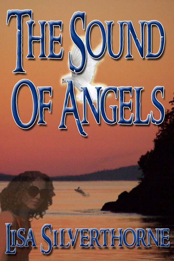 The Sound of Angels