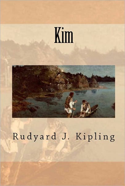 Kim