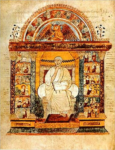 The History of the Origins of Christianity. Book V. The Gospels
