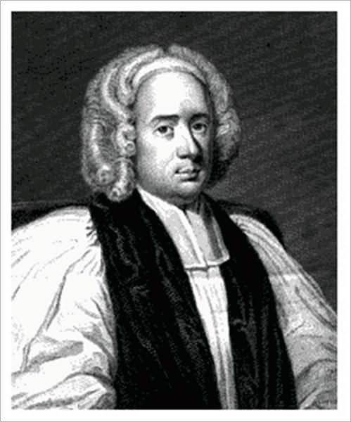 Hobart's Analysis of Bishop Butler's Analogy of Religion, Natural and Revealed, to the Constitution and Course of Nature.