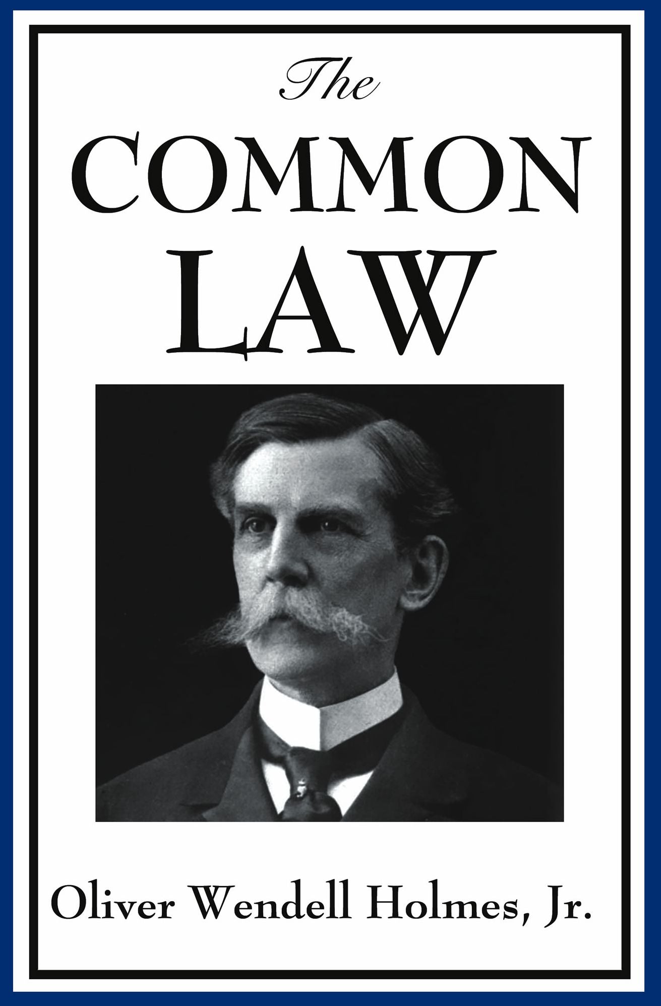 The Common Law