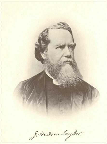 UNION AND COMMUNION