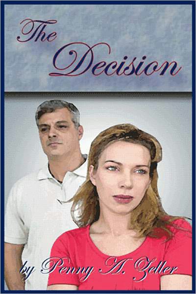 The Decision