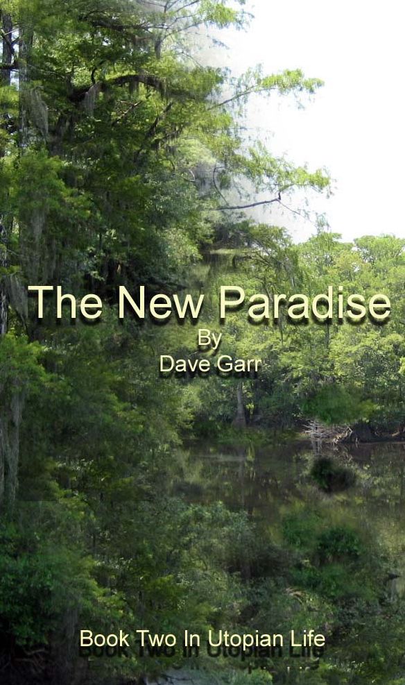 New Paradise