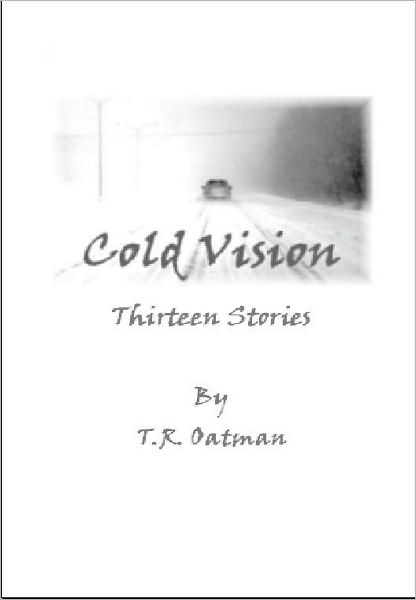 Cold Vision