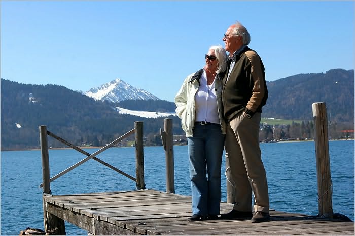 It's Sometimer'z not Alzheimer's