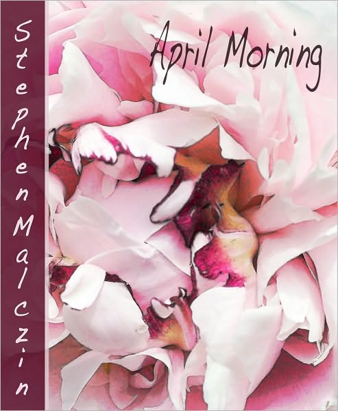 April Morning