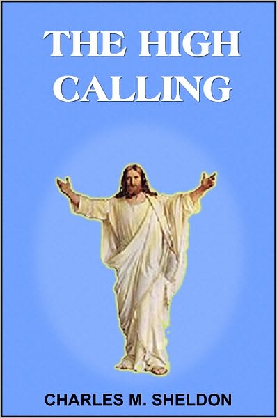 The High Calling