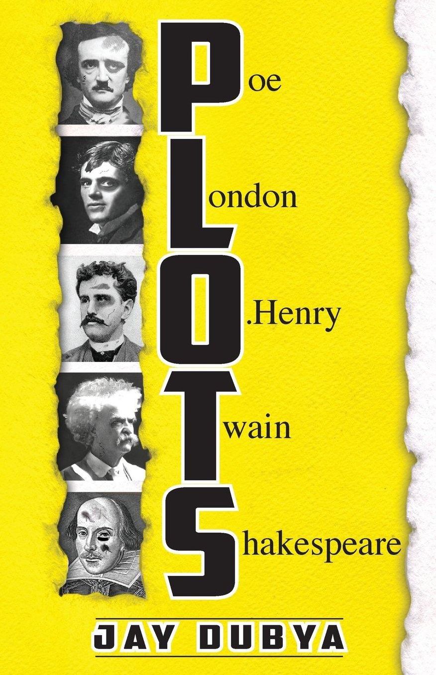 Shakespeare: Slammed, Smeared, Savaged and Slaughtered, Part II