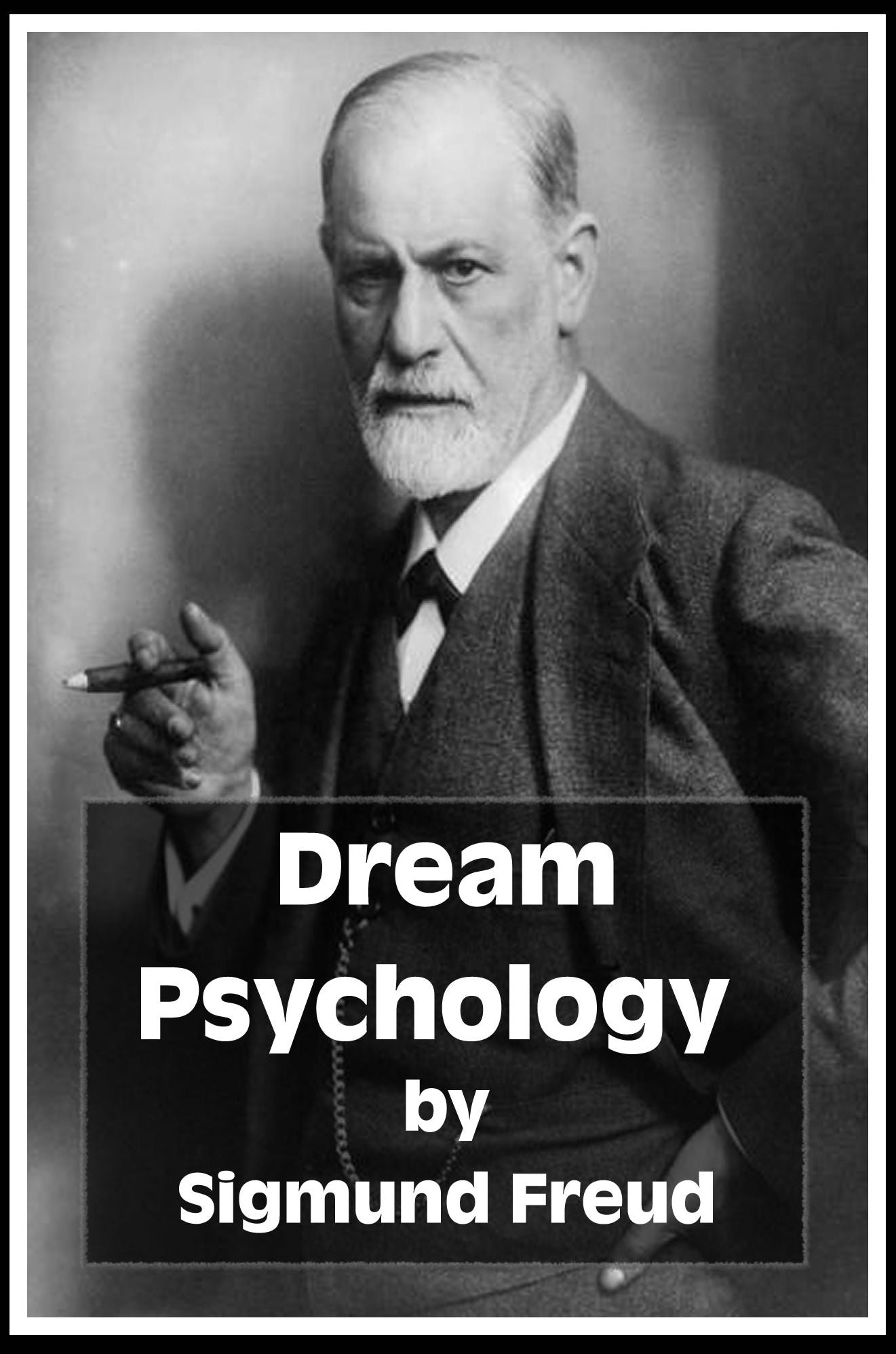 Dream Psychology