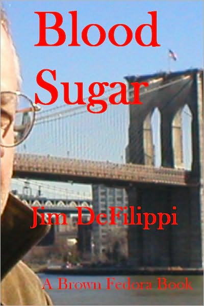 Blood Sugar