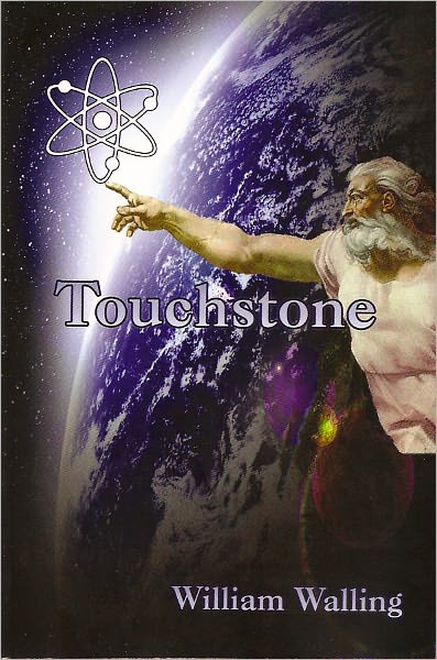 TOUCHSTONE
