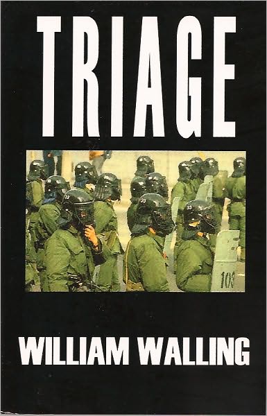 TRIAGE