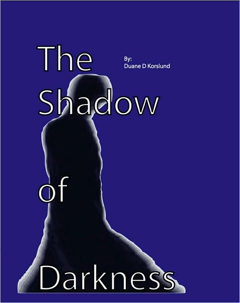 Shadow of Darkness