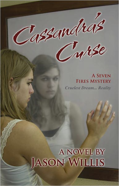Cassandra's Curse
