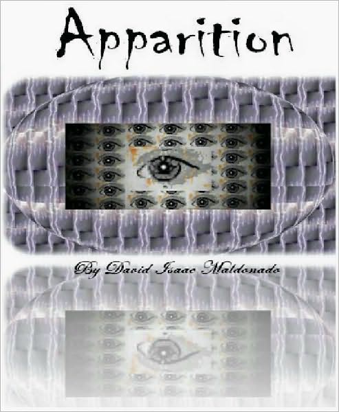 Apparition