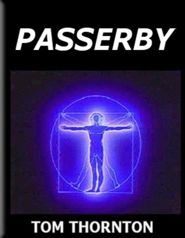 PASSERBY