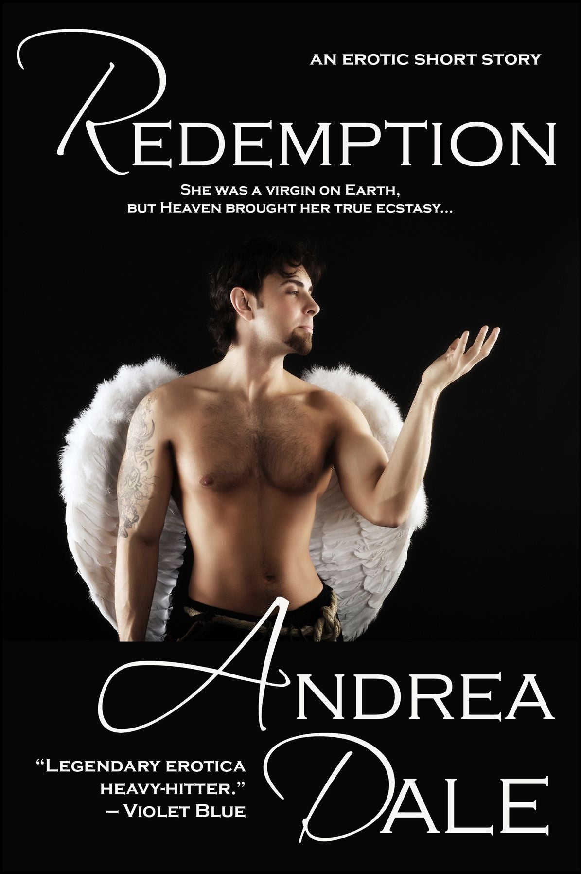 Redemption
