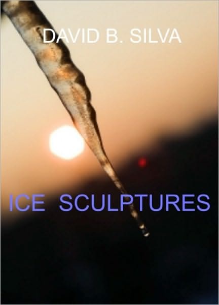 Ice Sculptures