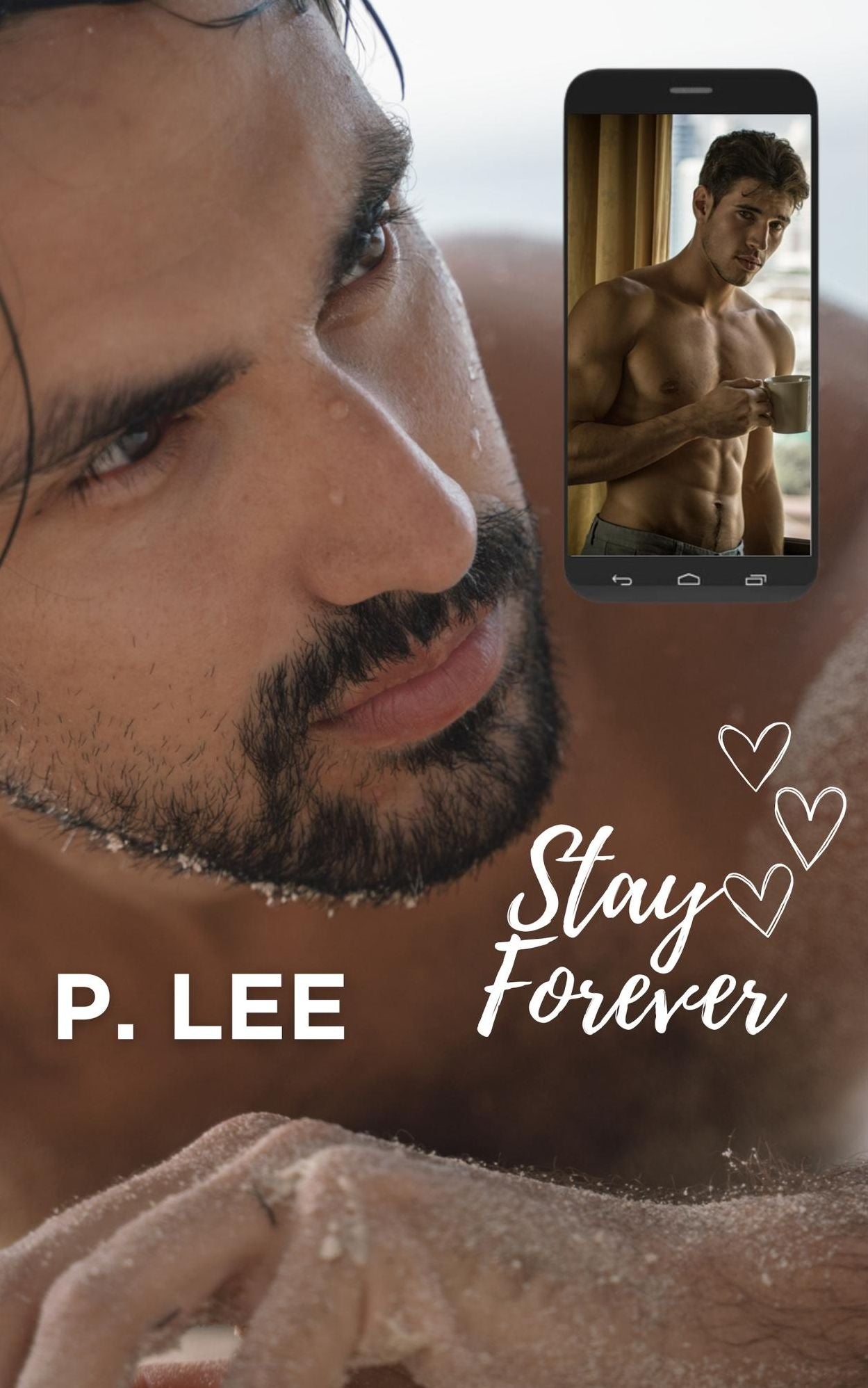 Stay Forever