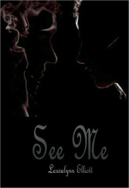 See Me
