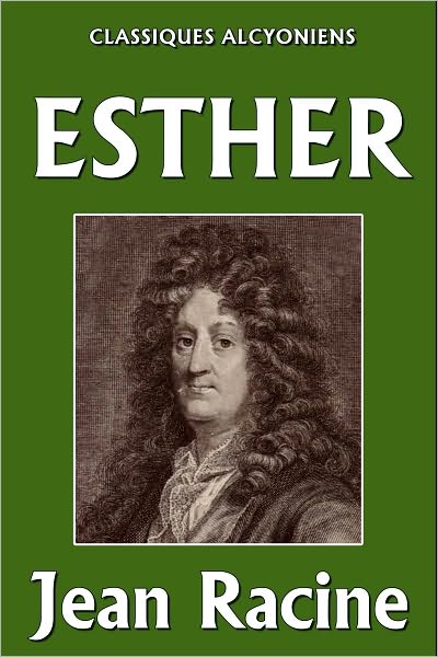 Ester