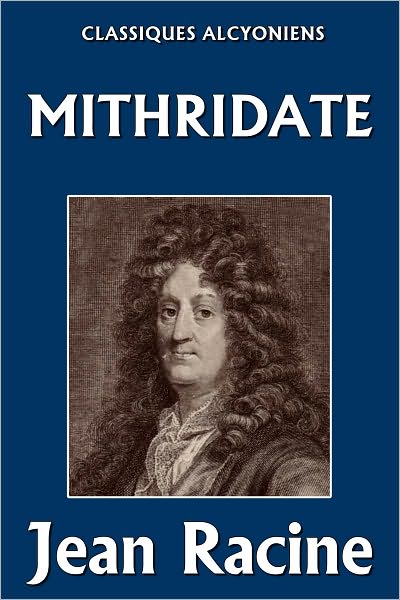 Mithridate