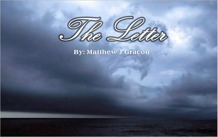 The Letter