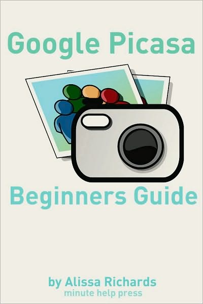 A Beginners Guide to Google Picasa