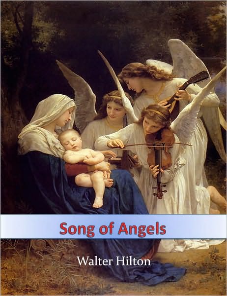 Song of Angels