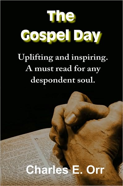 The Gospel Day