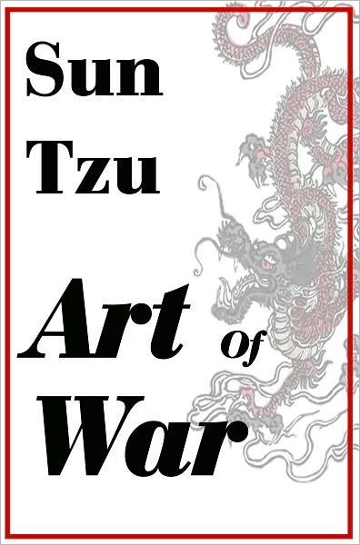 The Art of War