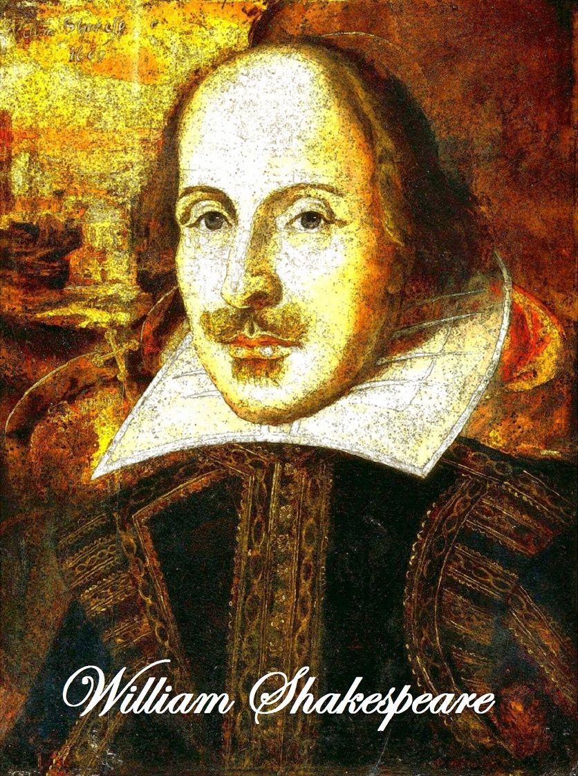 Timon of Athens