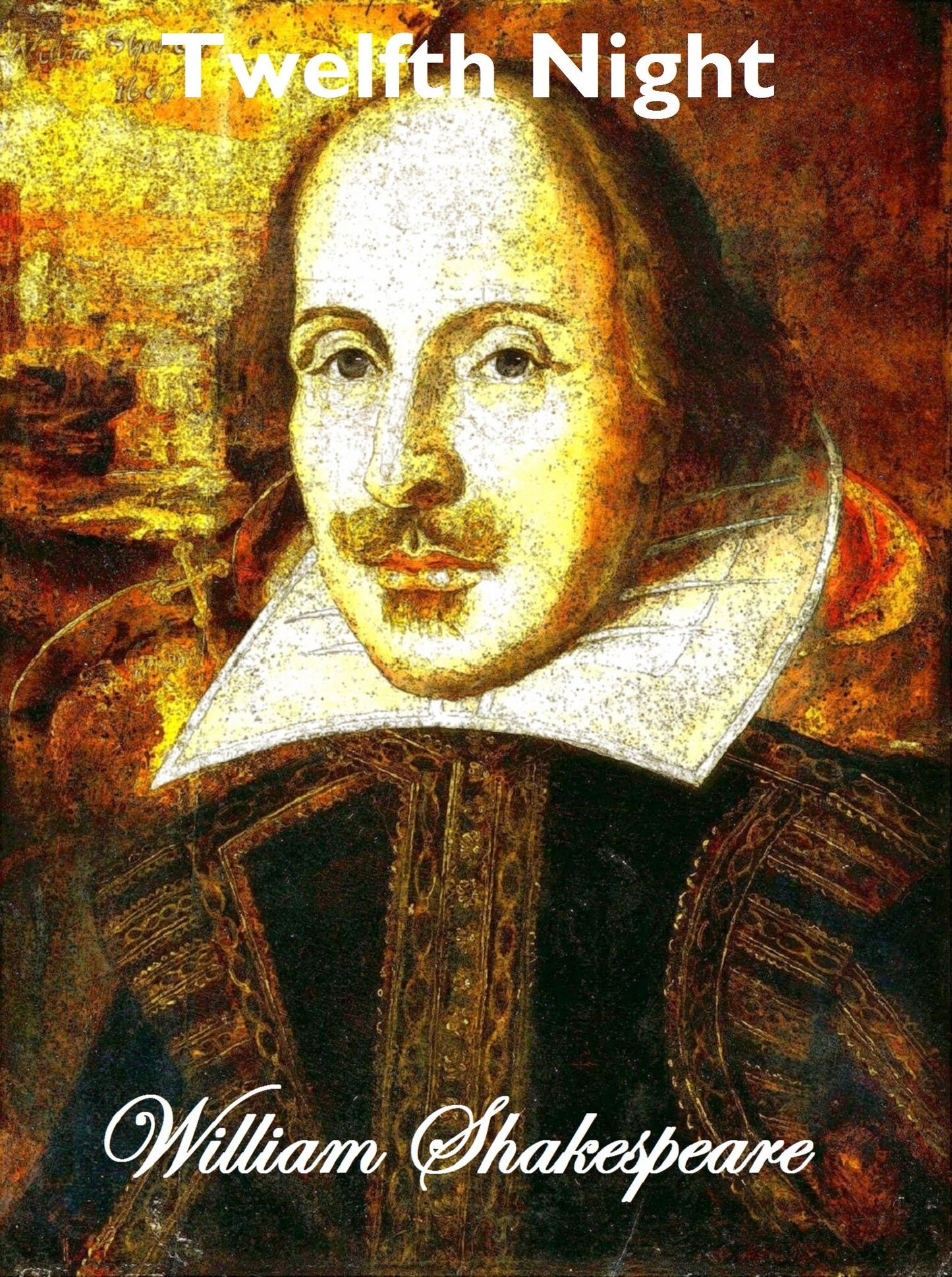 Twelfth Night