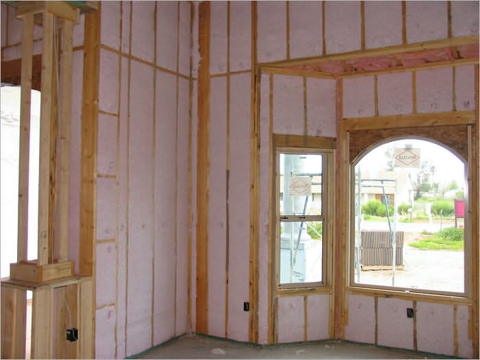 Blown Insulation Service Start Up Business Plan!