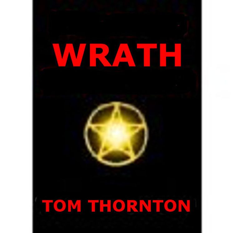 WRATH