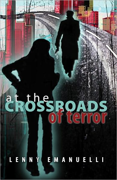 At the Crossroads of Terror