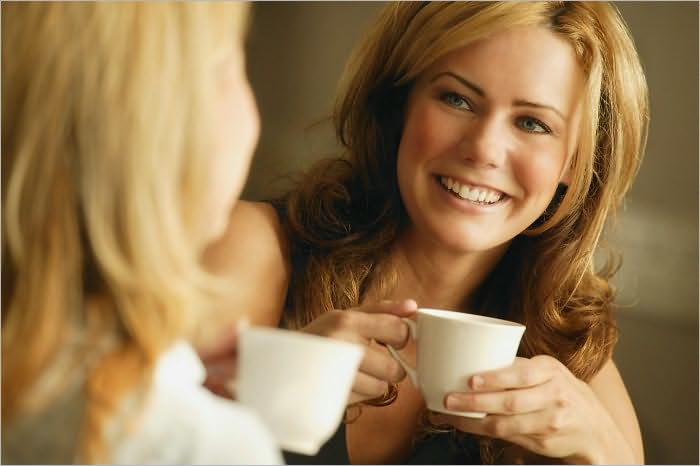 Coffee Shop Start Up Sample Business Plan!