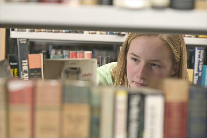College Online Bookstore Start Up Business Plan NEW!