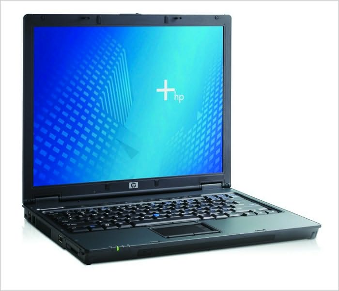 Computer Repair Store Start Up Sample Business Plan!