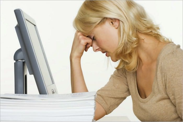 Credit Repair Service Start Up Sample Business Plan!